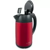 Jarro Bosch DesignLine - 1,7 L - Vermelho - TWK-3-P-424|Bosch|4242005188055