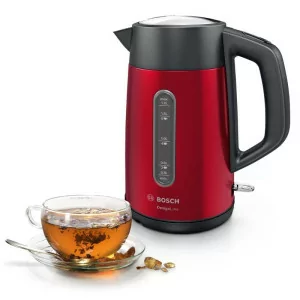 Bosch DesignLine Jug - 1.7...