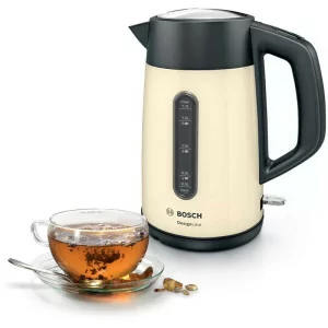 Pitcher Bosch DesignLine -...