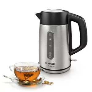 Bosch DesignLine jug - 1.7...
