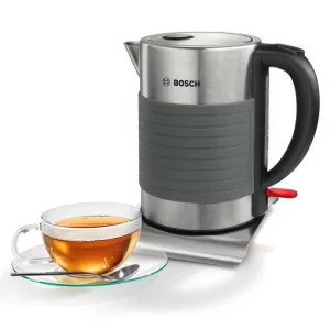 Bosch jug - 1.7 L -...
