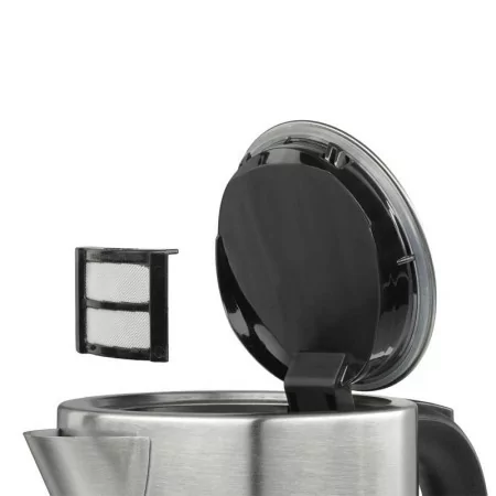 TWK-7-S-05