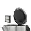 TWK-7-S-05