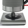 Bosch jug - 1.7 L - Stainless steel - TWK-7-S-05
