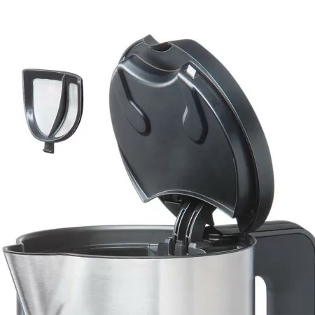 Bosch Styline Pitcher - 1.5 L - Green - TWK-8612-P