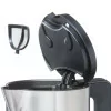 Bosch Styline Pitcher - 1.5 L - Green - TWK-8612-P