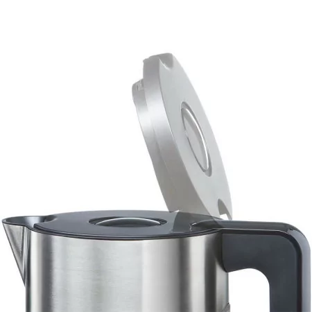 Bosch Styline Pitcher - 1.5 L - Green - TWK-8612-P