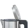 Bosch Styline Pitcher - 1.5 L - Green - TWK-8612-P