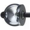 TWK8612P