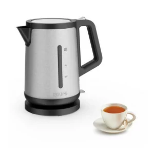 Krups Control Line Pitcher...