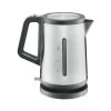 Krups Control Line Pitcher - 1.7 L - Stainless Steel - BW-442-D-10