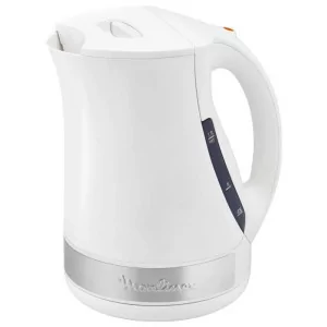 Moulinex Pitcher Principio...