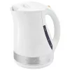 Moulinex Pitcher Principio Plus - 1.7 L - White - BY-108110