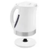 Moulinex Pitcher Principio Plus - 1.7 L - White - BY-108110