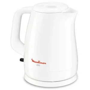 Moulinex Uno Jug - 1.5 L -...