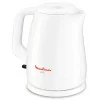 Moulinex Uno Jug - 1.5 L - White - BY-150100