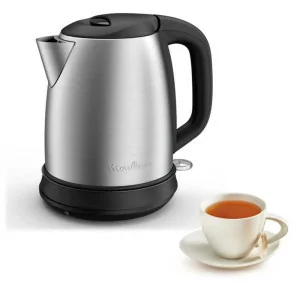 Moulinex Subito Select jug...