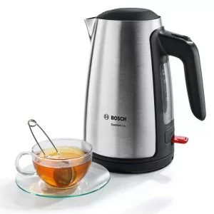 Bosch ComfortLine jug - 1.7...