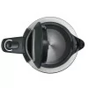 Bosch ComfortLine jug - 1.7 L - Stainless steel - TWK-6-A-813