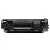 HP 135X Toner - Compatible W1350X - Black - No Chip