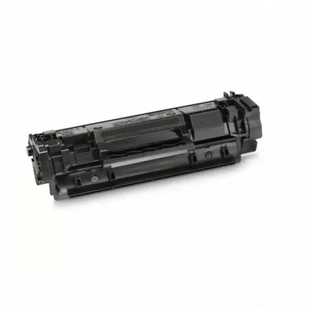 HP 135X Toner - Compatible W1350X - Black - No Chip