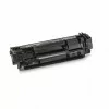 HP 135X Toner - Compatible W1350X - Black - No Chip