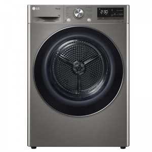 LG Clothes Dryer - 9 Kg -...