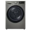 LG Clothes Dryer - 9 Kg - Heat Pump - RH90V9PV2N