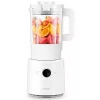 Xiaomi Mi Smart Blender - 1000 W - Wi-Fi - BHR5960EU