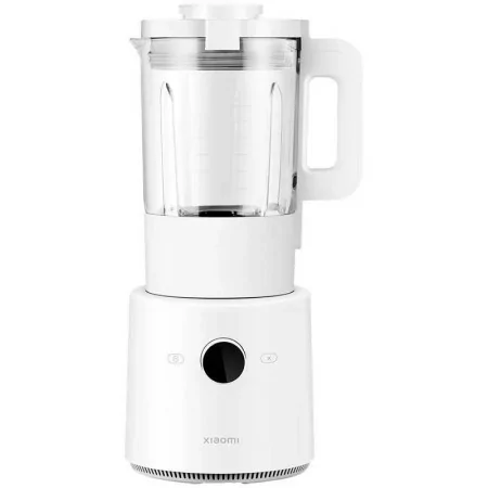 Xiaomi Mi Smart Blender - 1000 W - Wi-Fi - BHR5960EU