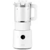 Xiaomi Mi Smart Blender - 1000 W - Wi-Fi - BHR5960EU