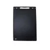 Quadro LCD 2012-12A