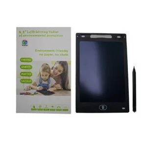 LCD Writing Tablet ToyStar...