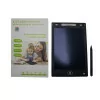 LCD Writing Tablet ToyStar - 8.5" - 2012-7A
