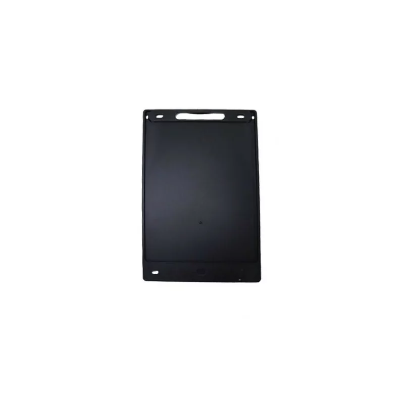 LCD Writing Tablet ToyStar - 10" - 2012-12A