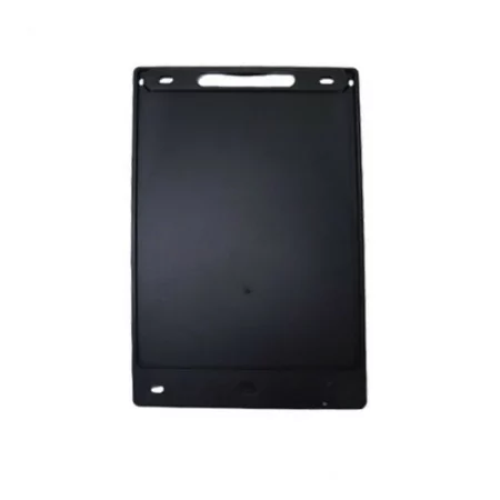 LCD Writing Tablet ToyStar - 10" - 2012-12A