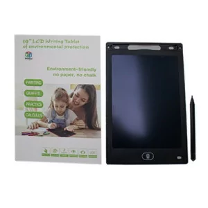 LCD Writing Tablet ToyStar...