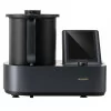 Xiaomi Mi Smart Cooking Robot - 1700 W - 2.2 L - Black - BHR5930EU