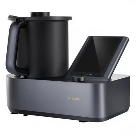 Xiaomi Mi Smart Cooking Robot - 1700 W - 2.2 L - Black - BHR5930EU