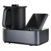 Xiaomi Mi Smart Cooking Robot - 1700 W - 2.2 L - Black - BHR5930EU