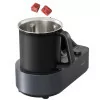 Xiaomi Mi Smart Cooking Robot - 1700 W - 2.2 L - Black - BHR5930EU
