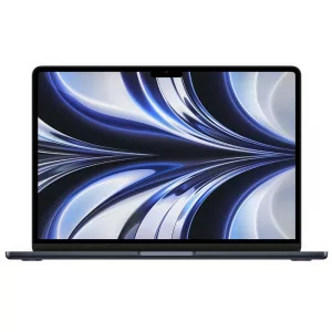 Apple MacBook Air 13" - M2...