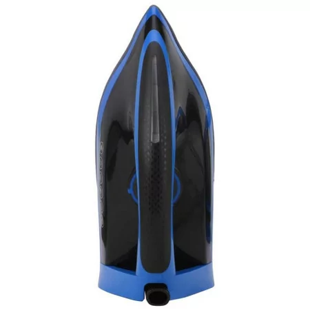 Nevir Boiler Iron - 2200 W - NVR-3600EP