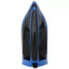 Nevir Boiler Iron - 2200 W - NVR-3600EP
