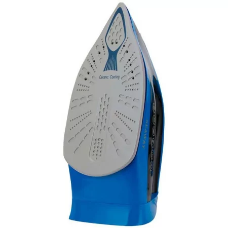 Nevir Boiler Iron - 2200 W - NVR-3600EP