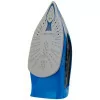 Nevir Boiler Iron - 2200 W - NVR-3600EP