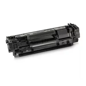 HP 135A Toner - Compatible...