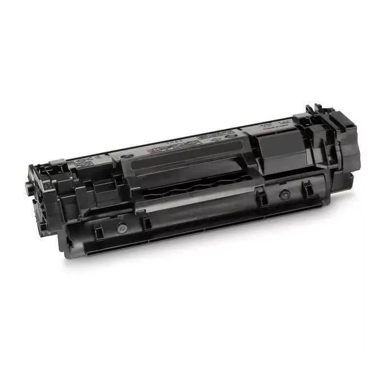 HP 135A Toner - Compatible with W1350A - w/ Chip - Black - 20785-A