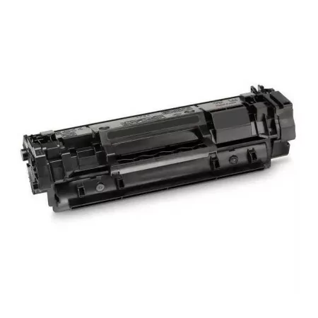 HP 135A Toner - Compatible with W1350A - w/ Chip - Black - 20785-A