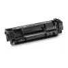 HP 135A Toner - Compatible with W1350A - w/ Chip - Black - 20785-A